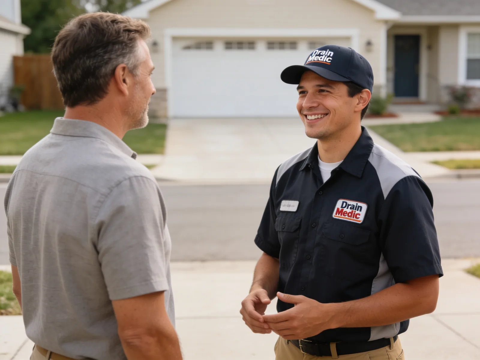 Garbage Disposal Repair Rancho Santa Margarita, CA FAQs